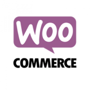 WooCommerce-CMS - Maven Infotech