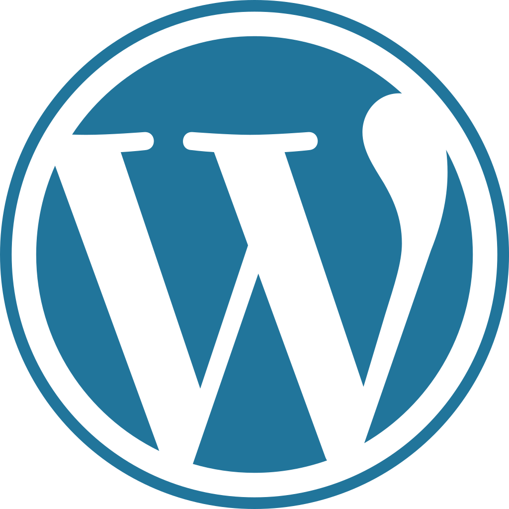 WordPress-CMS - Maven Infotech