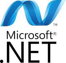 .Net Framework - Maven Infotech