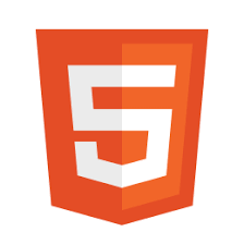 HTML5 - Maven Infotech