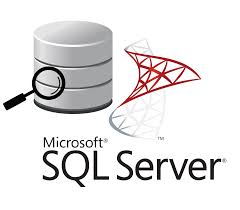 Microsoft SQL Server - Maven Infotech