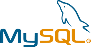 MySQL-Server - Maven Infotech