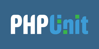 PhpUnit-Testing-Framework - Maven Infotech