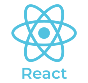 React-JS-Library- Maven Infotech
