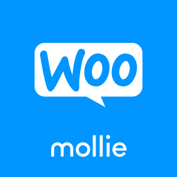 Mollie Payments for WooCommerce - Maven Infotech