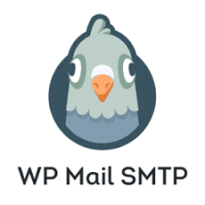 WP Mail SMTP-Maven Infotech