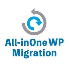 All-in One Wp Migration - Maven Infotech