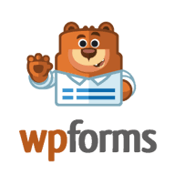 WPForms Lite - Maven Infotech