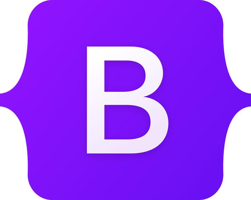 Bootstrap - Maven Infotech