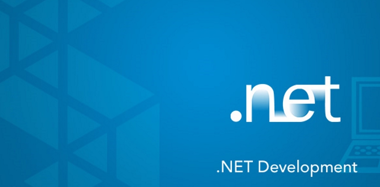 .Net Development - Maven Infotech