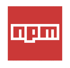 npm - Maven Infotech