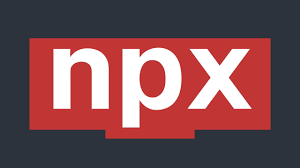 npx- Maven Infotech