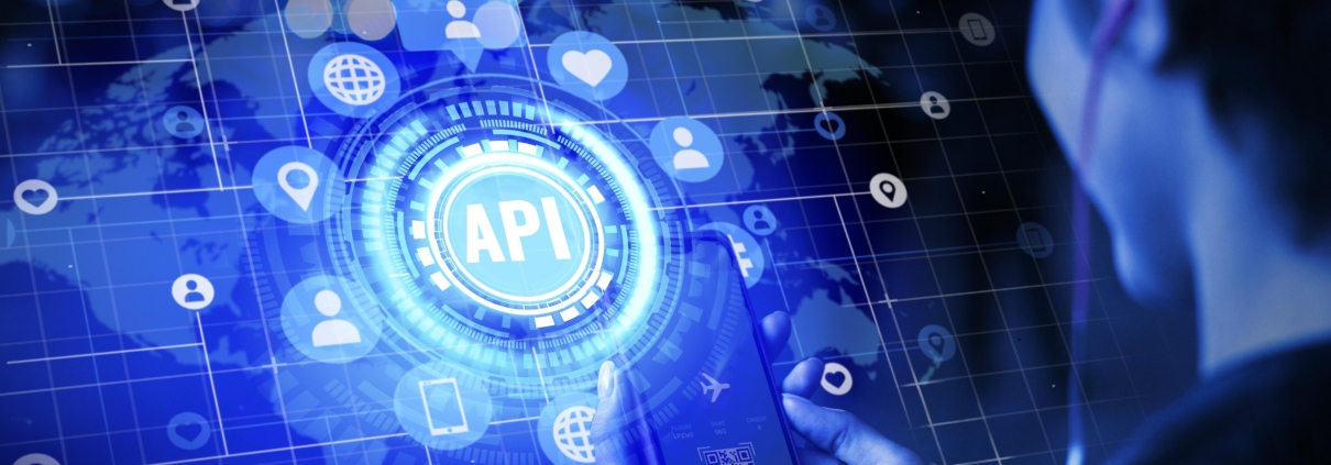 What is .Net API? What are the benefits of .Net Web APIs? - Maven Infotech