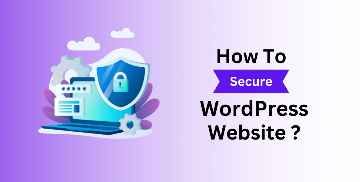 WordPress Security Best Practices Safeguarding Your Website in 2024 - Maven Infotech