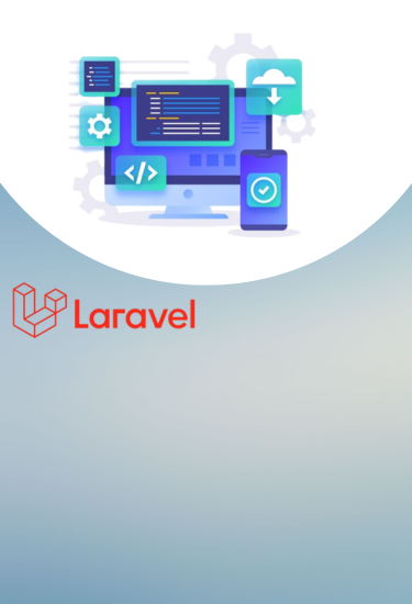 Hire Laravel Developer - Maven Infotech