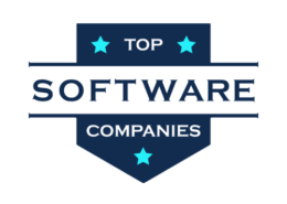 Top-Software-Companies-Maven-Infotech