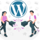 WordPress Plugin Development A Code-Driven Journey - Maven Infotech
