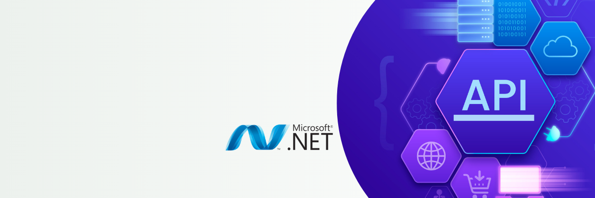 Migration of ASP.Net to .Net API - Maven Infotech
