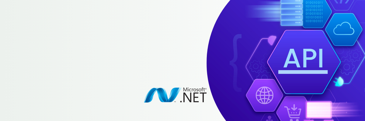 Migration of ASP.Net to .Net API -Maven Infotch