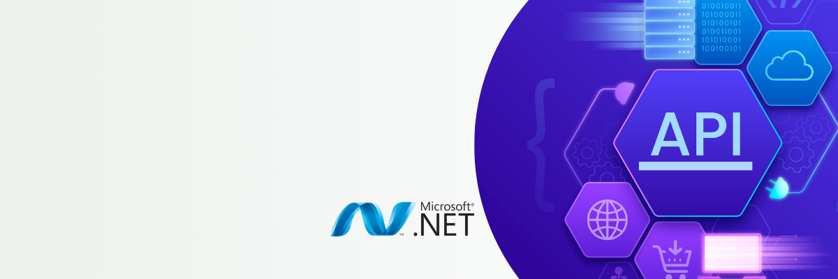 Migration of an on-premise ASP.Net form based application to .Net API ...