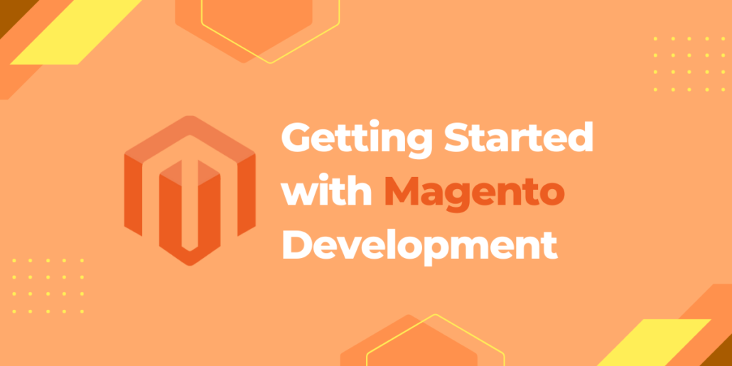 Magento Development - Maven Infotech