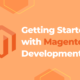 Magento Development - Maven Infotech
