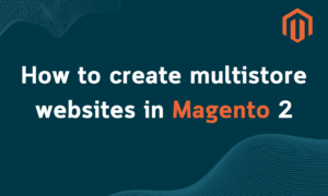 How-to-create-multistore-websites-in-magento-2