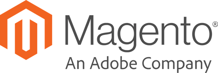 Magento